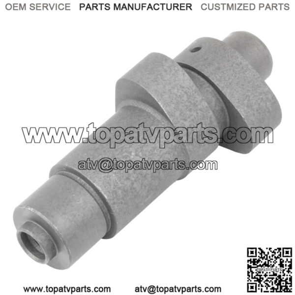 Camshaft W/ Bearings for Yamaha Kodiak 400 YFM400FA YFM400A 2X4 4X4 2000-2006 - Image 3